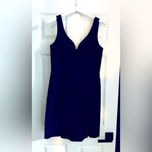 Weddington Way Vivien dress. New with tags